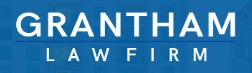 Logo for Grantham Law Firm