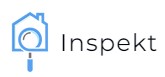 Logo for Inspekt